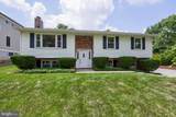 2810 Harrisburg Pike - Photo 56