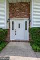 2810 Harrisburg Pike - Photo 57