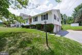 2810 Harrisburg Pike - Photo 58