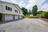 2810 Harrisburg Pike - Photo 59