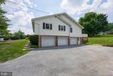 2810 Harrisburg Pike - Photo 60