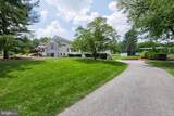 2810 Harrisburg Pike - Photo 62