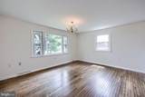 2810 Harrisburg Pike - Photo 7