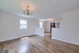 2810 Harrisburg Pike - Photo 8