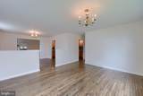 2810 Harrisburg Pike - Photo 9