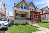 712 Pusey Avenue - Photo 1