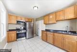 712 Pusey Avenue - Photo 10