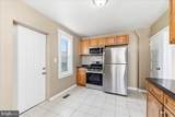 712 Pusey Avenue - Photo 11