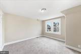 712 Pusey Avenue - Photo 13