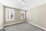 712 Pusey Avenue - Photo 14