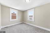 712 Pusey Avenue - Photo 16