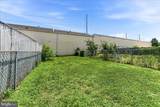712 Pusey Avenue - Photo 17