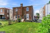 712 Pusey Avenue - Photo 18
