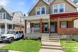 712 Pusey Avenue - Photo 2