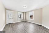 712 Pusey Avenue - Photo 5