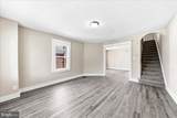 712 Pusey Avenue - Photo 6