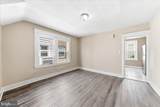 712 Pusey Avenue - Photo 7