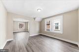 712 Pusey Avenue - Photo 8