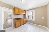 712 Pusey Avenue - Photo 9