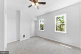 2951 Gerritt Street - Photo 12