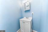 2951 Gerritt Street - Photo 13