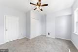 2951 Gerritt Street - Photo 14