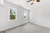 2951 Gerritt Street - Photo 15
