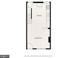 2951 Gerritt Street - Photo 19