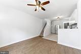 2951 Gerritt Street - Photo 2