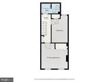 2951 Gerritt Street - Photo 20
