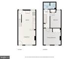 2951 Gerritt Street - Photo 21
