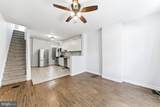 2951 Gerritt Street - Photo 5
