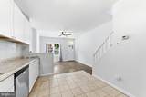 2951 Gerritt Street - Photo 6