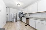 2951 Gerritt Street - Photo 7