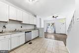 2951 Gerritt Street - Photo 8