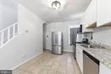 2951 Gerritt Street - Photo 9