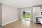 336 Heritage Shores Circle - Photo 12