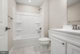 336 Heritage Shores Circle - Photo 13
