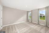 336 Heritage Shores Circle - Photo 14