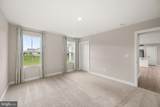 336 Heritage Shores Circle - Photo 15