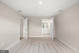 336 Heritage Shores Circle - Photo 16