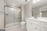 336 Heritage Shores Circle - Photo 17