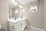 336 Heritage Shores Circle - Photo 18