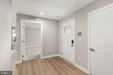 336 Heritage Shores Circle - Photo 2