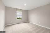 336 Heritage Shores Circle - Photo 20