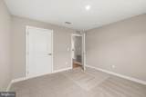 336 Heritage Shores Circle - Photo 21