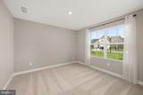 336 Heritage Shores Circle - Photo 22