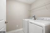 336 Heritage Shores Circle - Photo 24