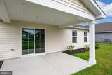 336 Heritage Shores Circle - Photo 25