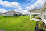 336 Heritage Shores Circle - Photo 28